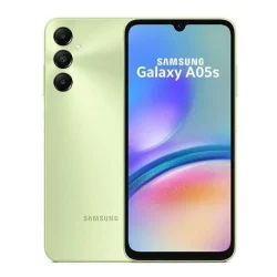 Brand New Sealed Samsung Galaxy A05S 64GB 4GB Dual Sim Unlocked