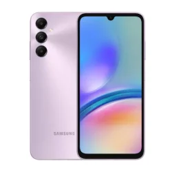Brand New Sealed Samsung Galaxy A05S 64GB 4GB Dual Sim Unlocked